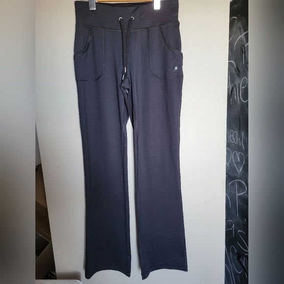 Fila Sport Joggers  Pants Size Small (28) - Picture 4 of 5